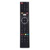 Control Remoto para Smart TV SEIKI ATVIO Westinghouse , Netflix, ToonGoggles, AccuWeather, YouTube