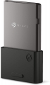 Tarjeta de expansión de Almacenamiento para Xbox Series X|S Unidad de Estado sólido de 1 TB - SSD de expansión NVMe para Xbox Series X|S, Gris