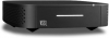 Amplificador VSSL de una Zona, 2x50W, Chromecast, Alexa Cast, Airplay, Spotify Connect, Google Assist