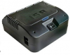 Regulador Sola Basic Slim Volt GP - 1300VA/700W - 4 Contactos