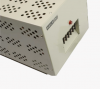 Regulador de voltaje ferroresonante 5 KVA Sola Basic