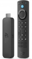 Amazon Fire TV Stick 4K MAX Con WiFi6, Contro Remoto de Voz y Alexa