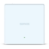 ACCESS POINT SOPHOS APX740 (FCC) PLAIN NO POWER ADAPTER / POWER INJECTOR 802.11AC WAVE 2