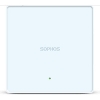 ACCESS POINT SOPHOS APX320 (FCC) PLAIN NO POWER ADAPTER / POWER INJECTOR 802.11AC WAVE 2