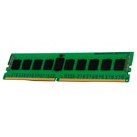 MEMORIA PROPIETARIA KINGSTON UDIMM DDR4 16GB PC4-21300 2666 MHZ CL19 288PIN 1.2V P/PC