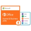 MS OFFICE HOME