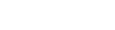 OFFIHO ITALY