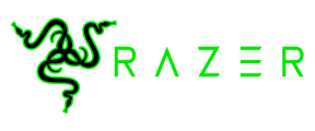 Razer Gaming