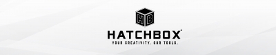 HATCHBOX