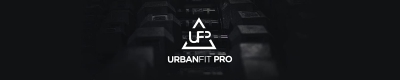 UrbanFIT Pro