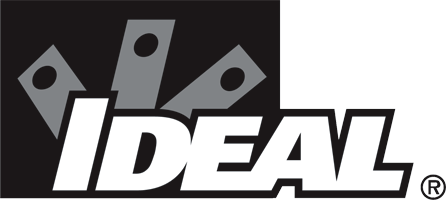 IDEAL Industries