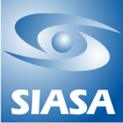 Siasa