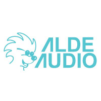 Alde Audio