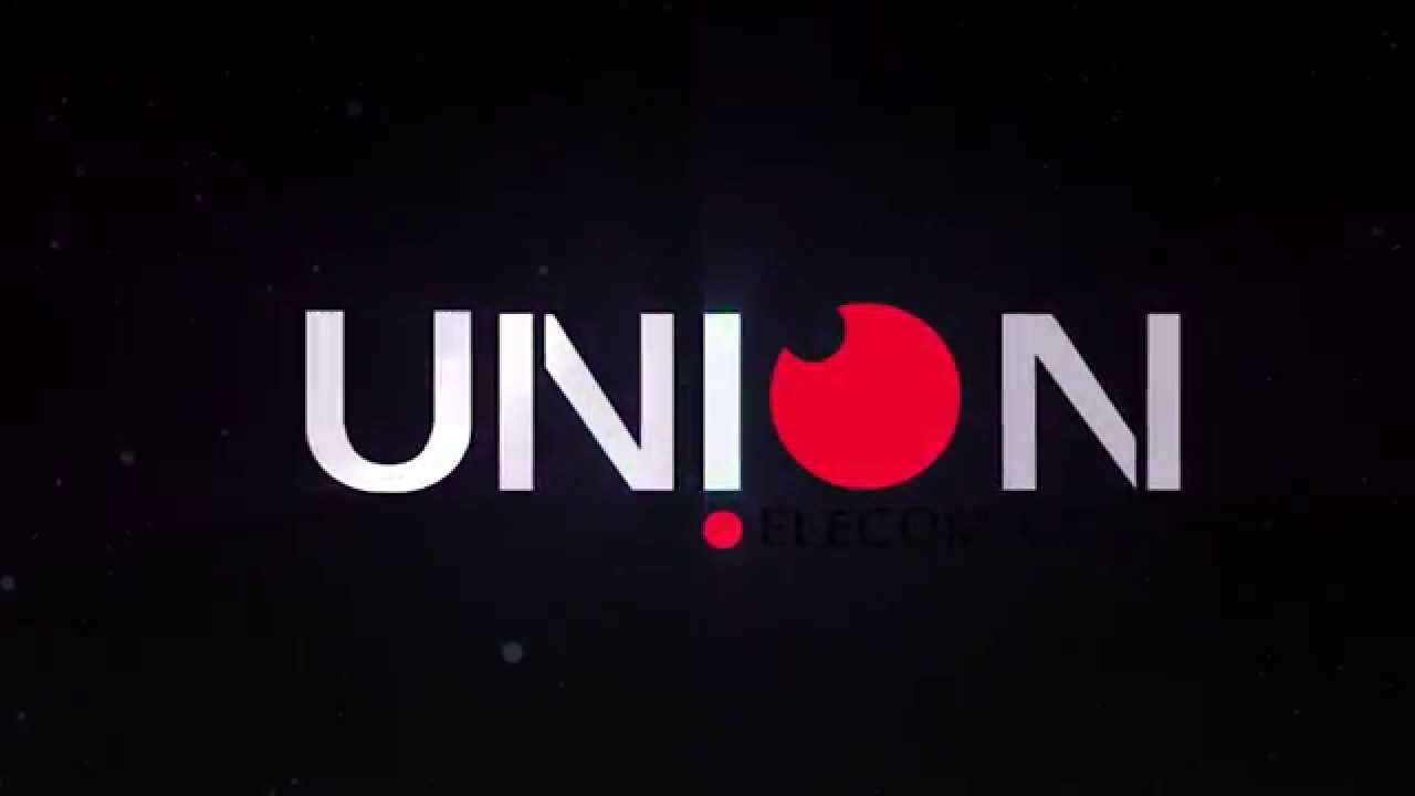 UNION LED