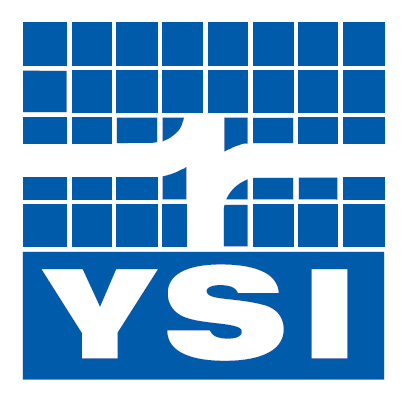 YSI