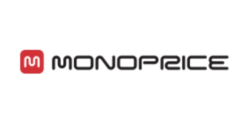 Monoprice