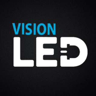 VisionLED