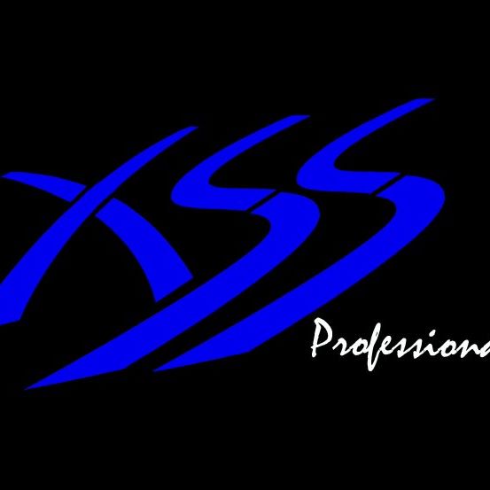 XSS Professional
