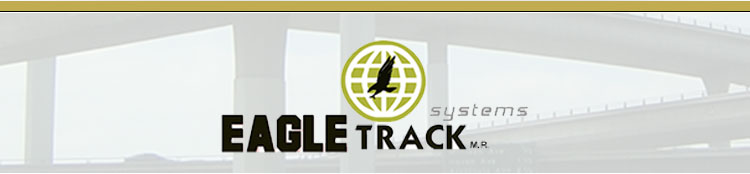 EAGLE TRACK