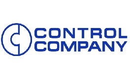 Control Company