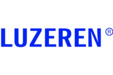 Luzeren