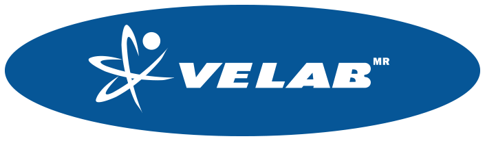 VELAB