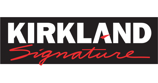 KIRKLAND Signature