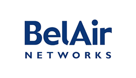 BelAir Networks