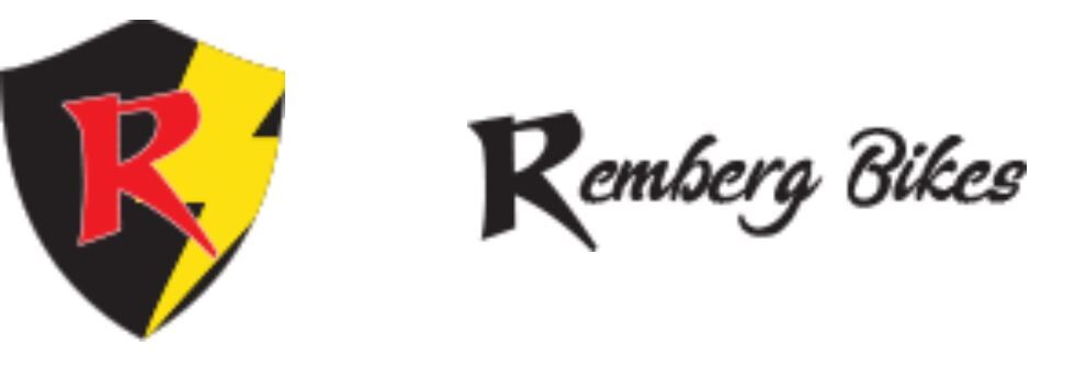 Remberg Bikes