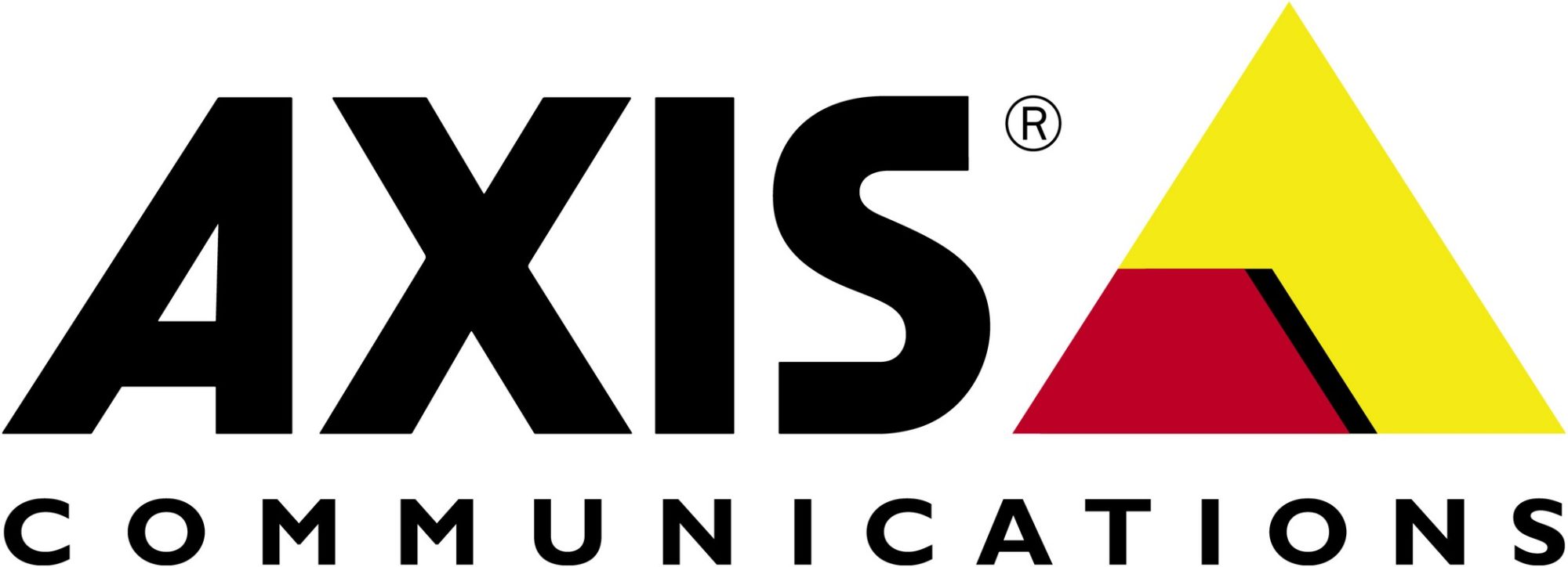 Axis Communications