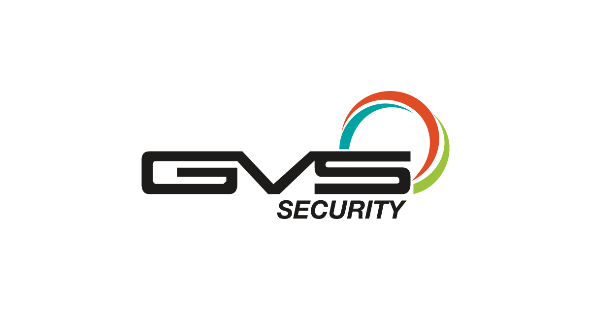 GVS Security