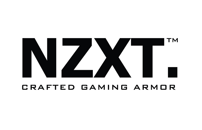 NZXT