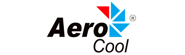 AeroCool