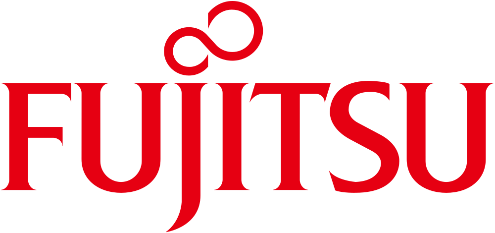 FUJITSU