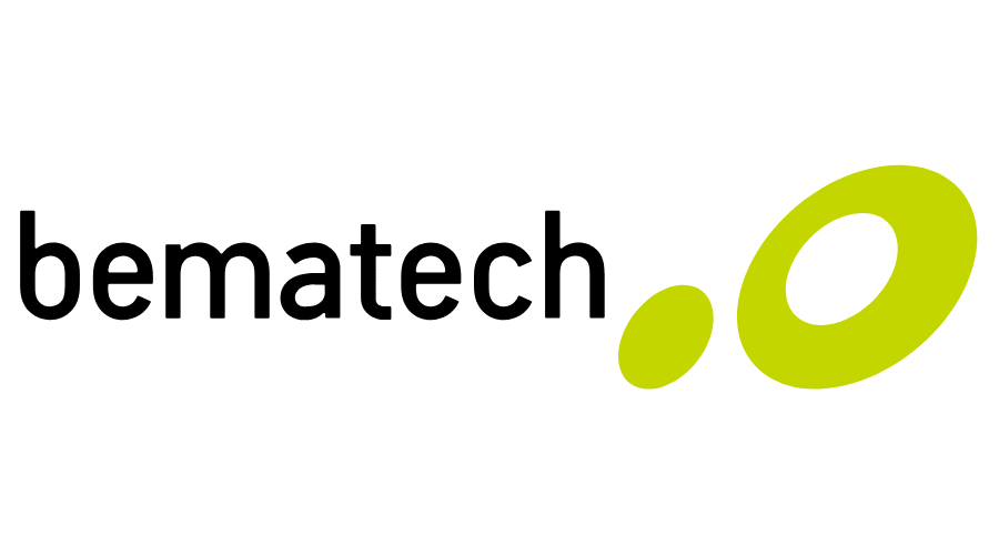 BemaTech