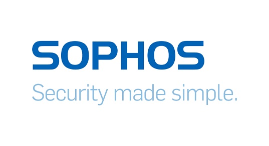 SOPHOS