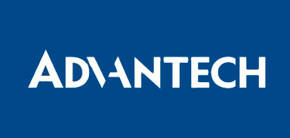 Advantech