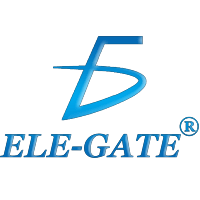 Ele-Gate