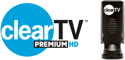 ClearTV