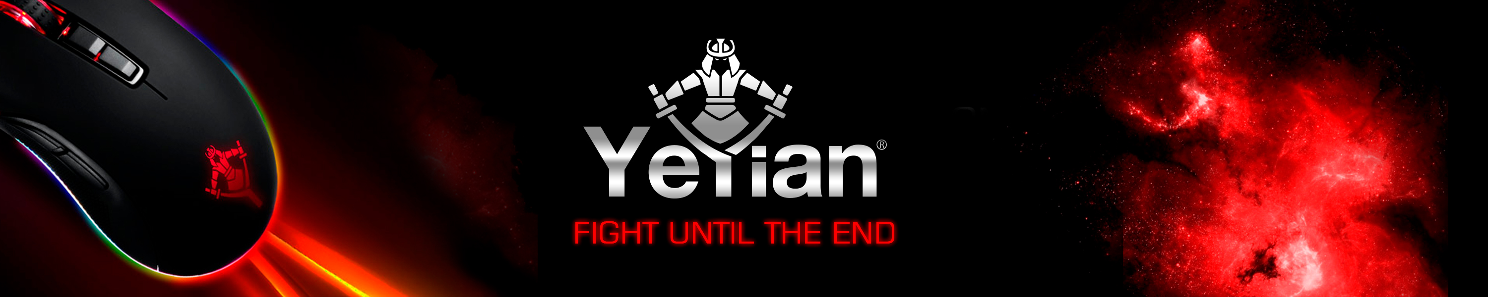 YEYIAN