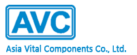 AVC