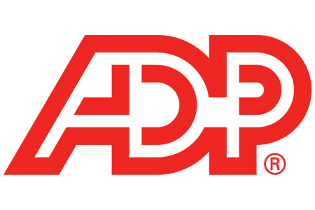 ADP