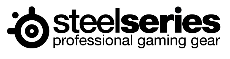 SteelSeries