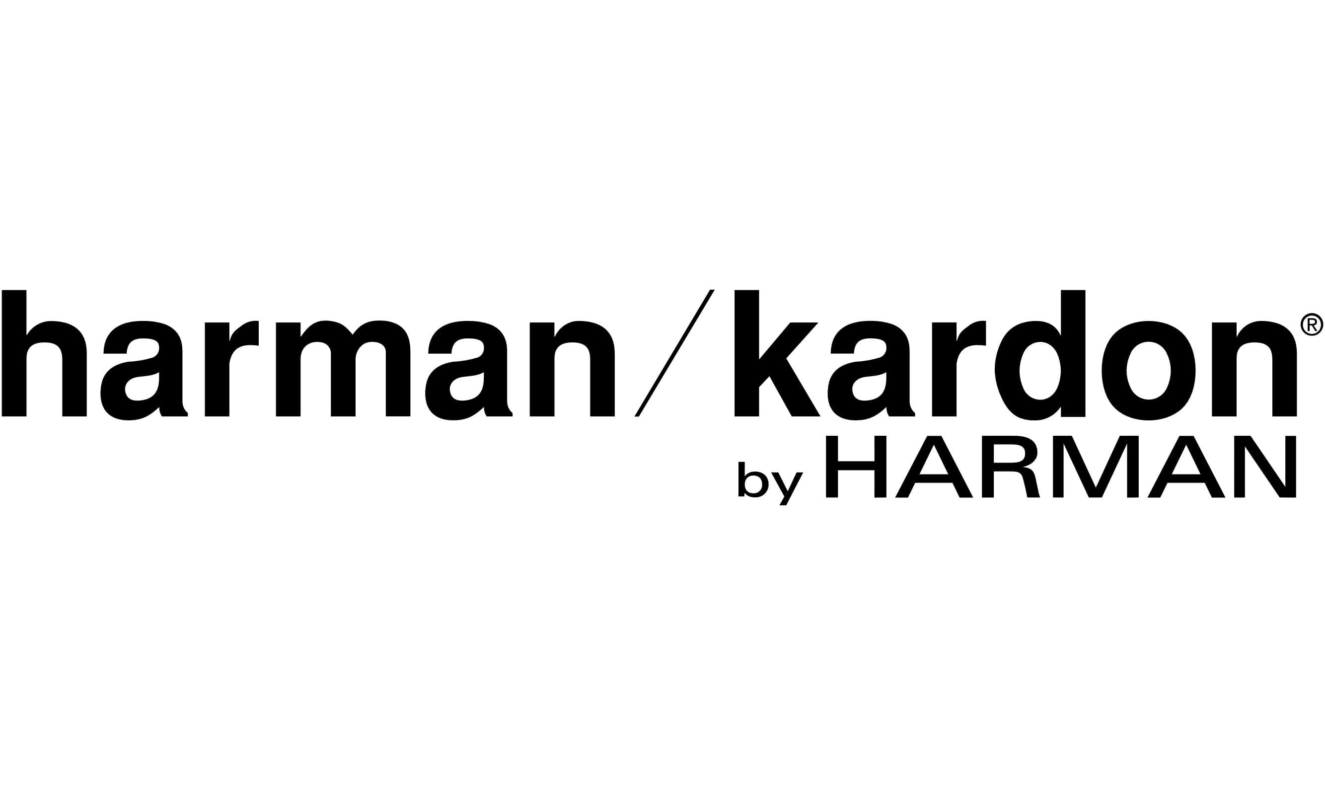 Harman Kardon