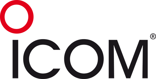 iCOM