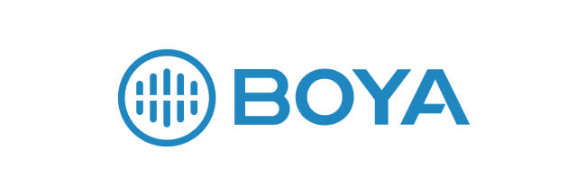 BOYA