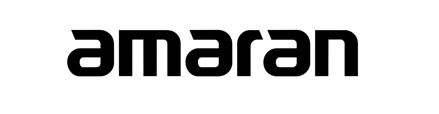 amaran