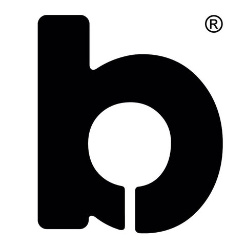 Bouncepad