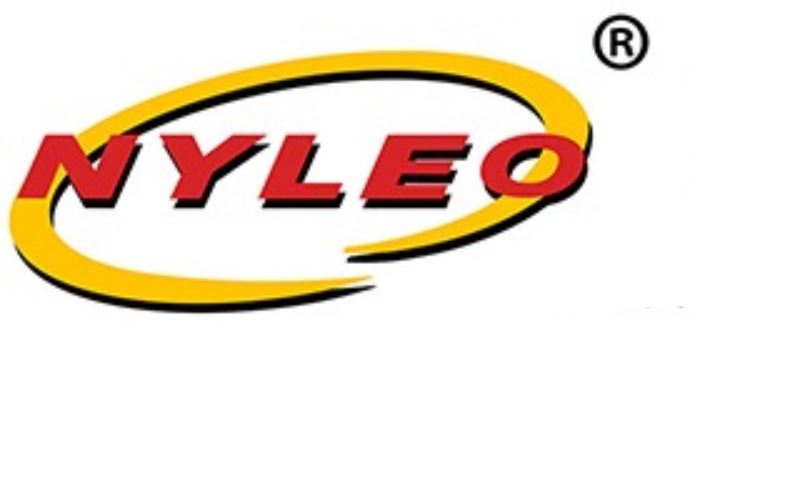 NYLEO