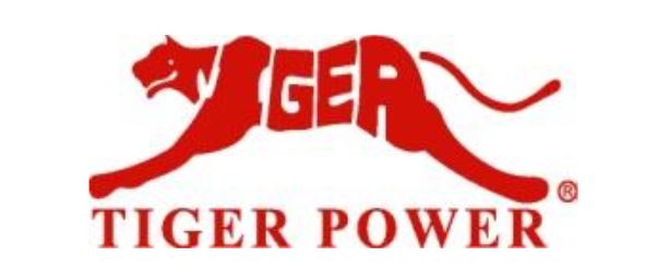 TigerPower